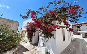Lilium House Palekastro